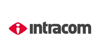 Intracom: H ΓΣ ενέκρινε την απόσχιση του κλάδου των ακινήτων