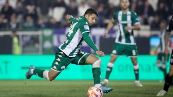 Super League 1: Αναβάλλεται η αυριανή αγωνιστική των πλέι οφ