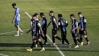 Παναθηναϊκός-ΠΑΟΚ και Ρεάλ-Ατλέτικο απόψε με πολλές στοιχηματικές επιλογές από το Pamestoixima.gr