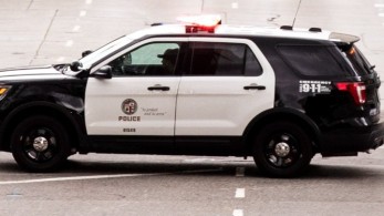 ΗΠΑ: Συνελήφθη πρώην Ρεπουμπλικανός υποψήφιος – Είχε μισθωσει “μπράβους” να πυροβολήσουν εναντίον Δημοκρατικών