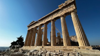 Ελληνογερμανικό Επιμελητήριο: Εικονική έκθεση αγροδιατροφικών προϊόντων στις 24-28 Φεβρουαρίου