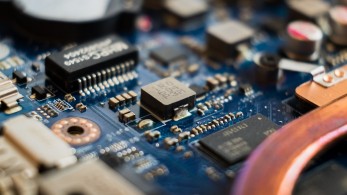 Θεσσαλονίκη: Γεγονός οι πρώτες προσλήψεις στο τεχνολογικό hub του αμερικανικού κολοσσού Chubb