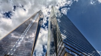 ΗΠΑ: Στηρίζουν την ευρωπαϊκή προοπτική της Σερβίας