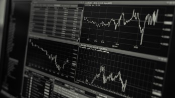 Απαισιόδοξοι οι CEOs παγκοσμίως για το 2023-Αισιόδοξοι οι Έλληνες
