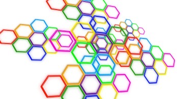 Και άλλες… προοδευτικές δυνάμεις «ψήνουν» συνεργασία