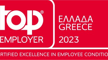 Παπαστράτος: Εργοδότης επιλογής με δύο κορυφαίες διακρίσεις