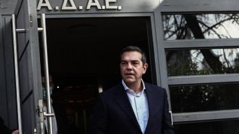 ΝΔ: Ο κ. Τσίπρας αποφάσισε να μετατρέψει μια ανεξάρτητη αρχή σε προεκλογικό του ορμητήριο