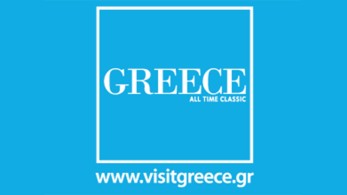 Αυστραλία: Οι ομογενείς χαιρετίζουν το άνοιγμα γραφείου ΕΟΤ στη Μελβούρνη