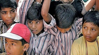 Έρευνα για “ύποπτη” σύνδεση 300 θανάτων παιδιών με σιρόπια για το βήχα ξεκινά ο ΠΟΥ