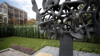 Διεθνής Ημέρα Μνήμης για τα Θύματα του Ολοκαυτώματος – 60.000 Έλληνες Εβραίοι αφανίστηκαν από τους Ναζί