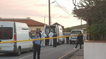 Νεαρός σκότωσε με τουφέκι την έγκυο αδερφή του