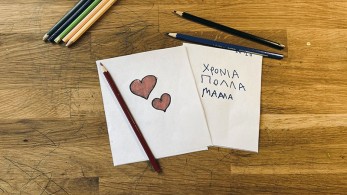 Γιορτή της Μητέρας: Οι γυναίκες που έγιναν μαμάδες με την… καρδιά