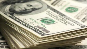 Μπέζος, Μασκ κι οι συν αυτοίς πλουτίζουν ακόμη περισσότερο εν μέσω πανδημίας