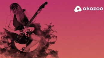 Έκθεση της QCM «καίει» την ελληνικών συμφερόντων Akazoo