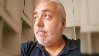 «Έφυγε» ξαφνικά ο Ρίζος Ψύλλος