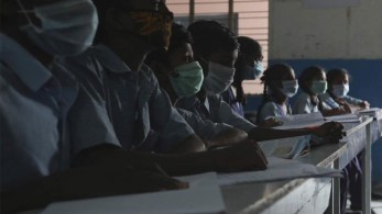 UNESCO: Οι μισοί μαθητές του κόσμου δεν έχουν πρόσβαση σε υπολογιστή