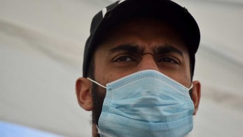 Αποκλειστικά πλάνα στον ΟΠΑΠ: Η πρώτη προπόνηση του Παναθηναϊκού με μάσκες και γάντια