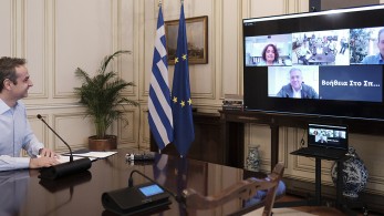 Έρχονται 3000 προσλήψεις για το Βοήθεια στο Σπίτι