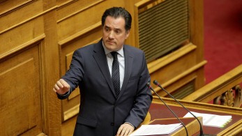 Πώς θα κάνει τη ρελάνς ο ελληνικός Τουρισμός