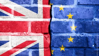 ΕΕ-Brexit: Καμία πρόοδος στις διαπραγματεύσεις