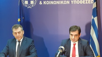 Σύνταξη με ένα κλικ από τον Ιούνιο