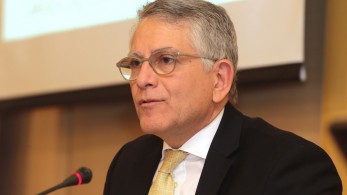 Μνημόνιο συνεργασίας ΥΠΕΝ-ΤΕΕ για την εξοικονόμηση ενέργειας στα κτίρια