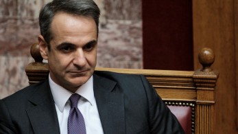 Μητσοτάκης: Παράταση 3 μηνών στην προστασία της πρώτης κατοικίας