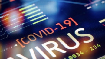 Έρολ Ούσερ*: Σκέψεις και προσδοκίες για την οικονομία μετά την πανδημία