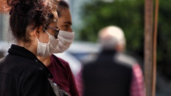 Έρευνα: Πώς μας άλλαξε ο κορωνοϊός