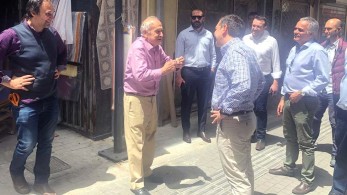 Fake ενότητα στο ΣΥΡΙΖΑ