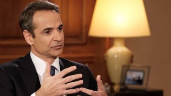 Κυρ. Μητσοτάκης: Εχουμε αντοχές, θα το ξεπεράσουμε