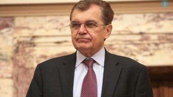 Εχασε τη μάχη με τον κορωνοϊό ο Δημήτρης Κρεμαστινός