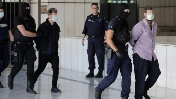 Δίκη Τοπαλούδη: Τεταμένο το κλίμα μετά τις αντιδράσεις των δικηγόρων