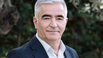 Δήμος Παιανίας: Έκτακτη χρηματοδότηση των δήμων ζητά ο Ισίδωρος Μάδης