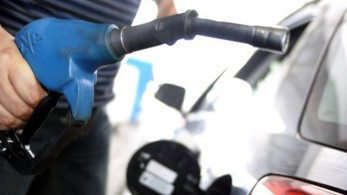 Πόσο χαμηλά μπορούν να πέσουν οι τιμές της βενζίνης;