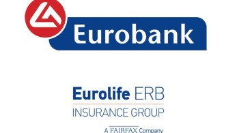 Eurolife: Μεγάλες προσφορές σε προγράμματα ασφάλισης