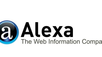 Alexa.com: Tα 50 κορυφαία sites στην Ελλάδα