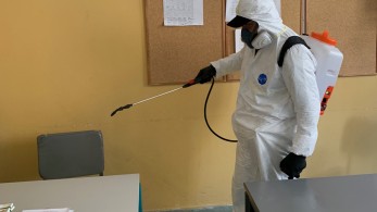 Συνεργασία Υπουργείου Παιδείας και δήμων για την εύρυθμη επαναλειτουργία των σχολείων