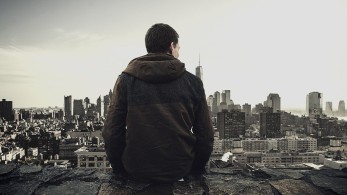 Οι βλαπτικές συνέπειες της υποκινητικότητας και πώς να την αντιμετωπίσουμε