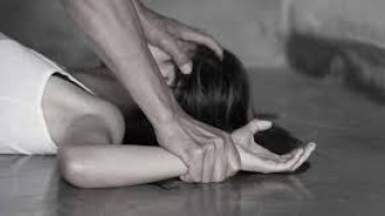 Ενδοοικογενειακή βία: Το ξύλο βγήκε από τον… κορωνοϊό