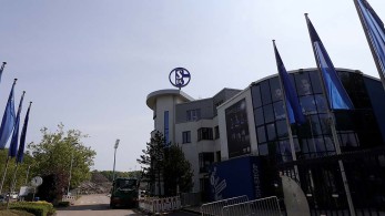 Τι θα συμβεί στις εννέα τελευταίες αγωνιστικές της Bundesliga;