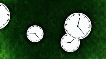 ΟΗΕ, ΝΑΤΟ, ΕΕ: Ή αλλάζουν ή βουλιάζουν!