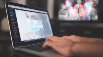 Ο υπερ- πολύτιμος ρόλος των ΜΜΕ στη μάχη του κορωνοϊού