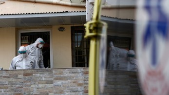 Ο κορωνοϊός μένει εδώ: Τι φοβούνται οι αρχές