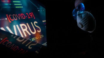 Έρολ Ούσερ*: Κορωνοϊός, ο μαύρος κύκνος του 2020