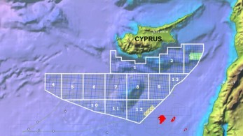 Μέτωπο Ελλάδα- Κύπρου- Αιγύπτου- Γαλλίας και ΗΑΕ κατά τουρκικής προκλητικότητας σε Κυπριακή ΑΟΖ