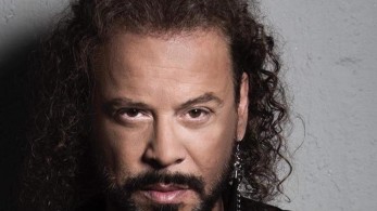 Σάλος με το νέο τραγούδι του Χρήστου Δάντη