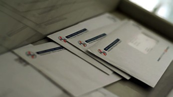 ΔΕΗ: Και τηλεφωνικά η εξόφληση των λογαριασμών