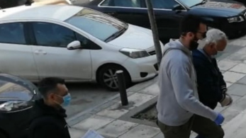 Θεσσαλονίκη: Πώς ο πατέρας έφτασε στο φονικό