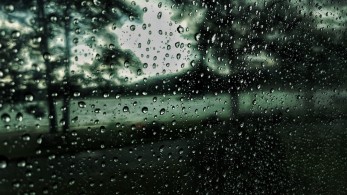 Καιρός: Και πάλι… χειμώνας